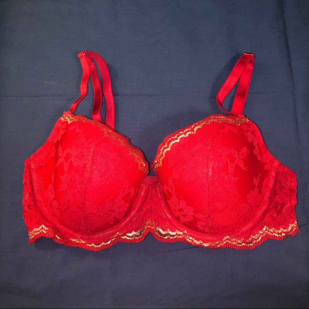 Reserved for misscuero12